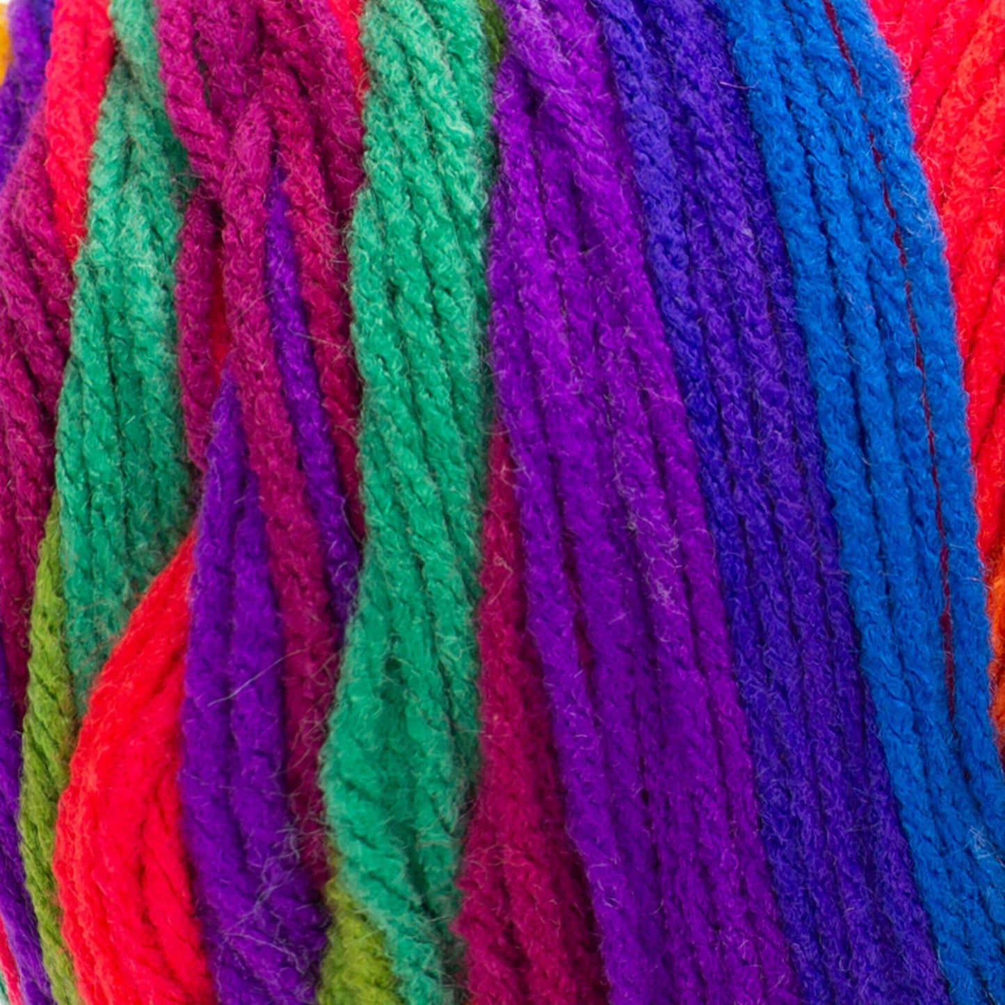 RH Super Saver Jumbo Yarn