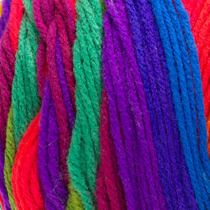 RH Super Saver Jumbo Yarn