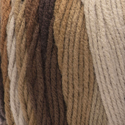RH Super Saver Jumbo Yarn