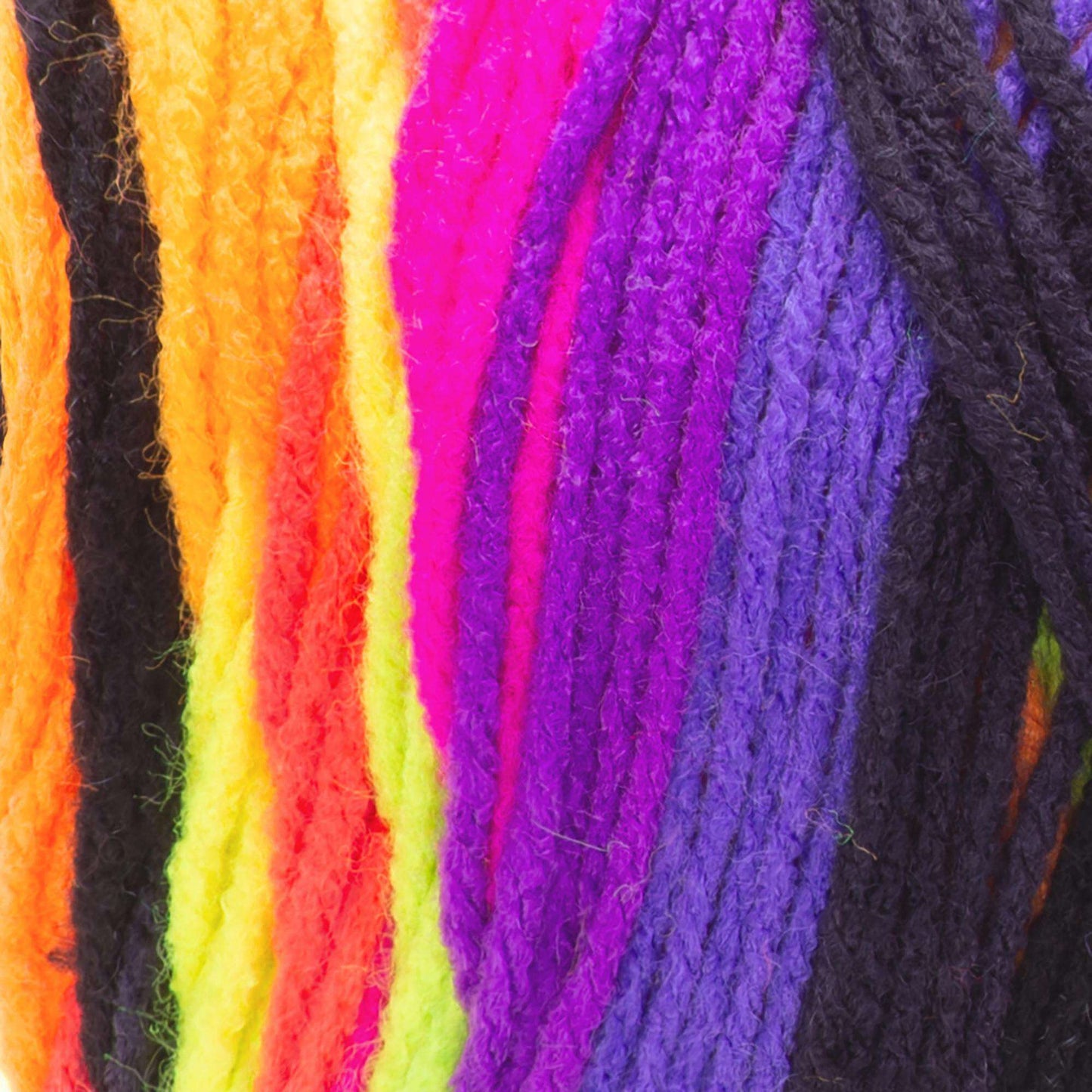 RH Super Saver Jumbo Yarn
