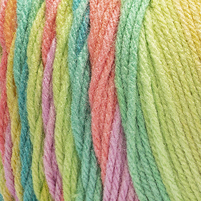 RH Super Saver Jumbo Yarn
