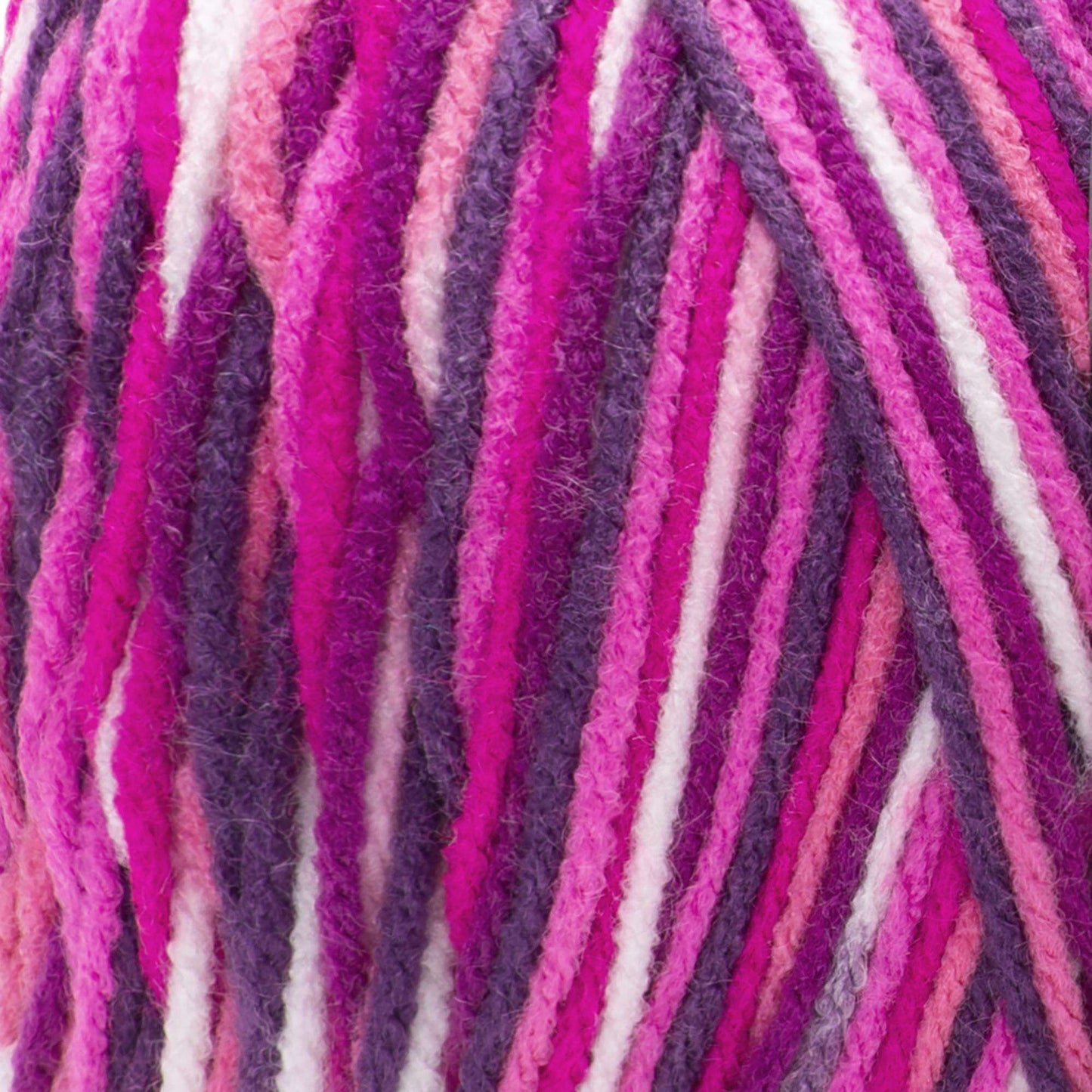 RH Super Saver Jumbo Yarn