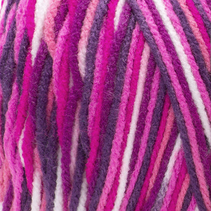 RH Super Saver Jumbo Yarn