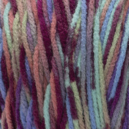 RH Super Saver Jumbo Yarn