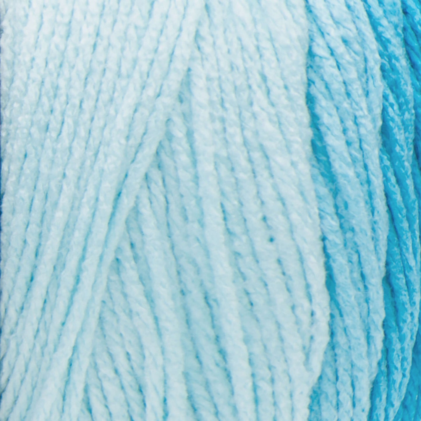 RH Super Saver Ombre Yarn