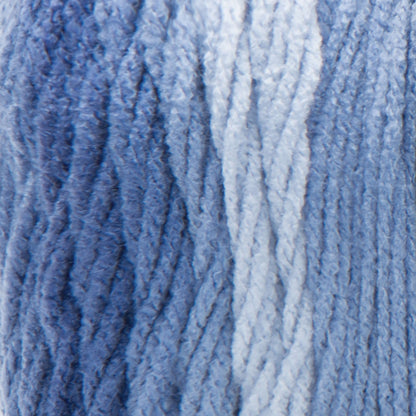 RH Super Saver Ombre Yarn