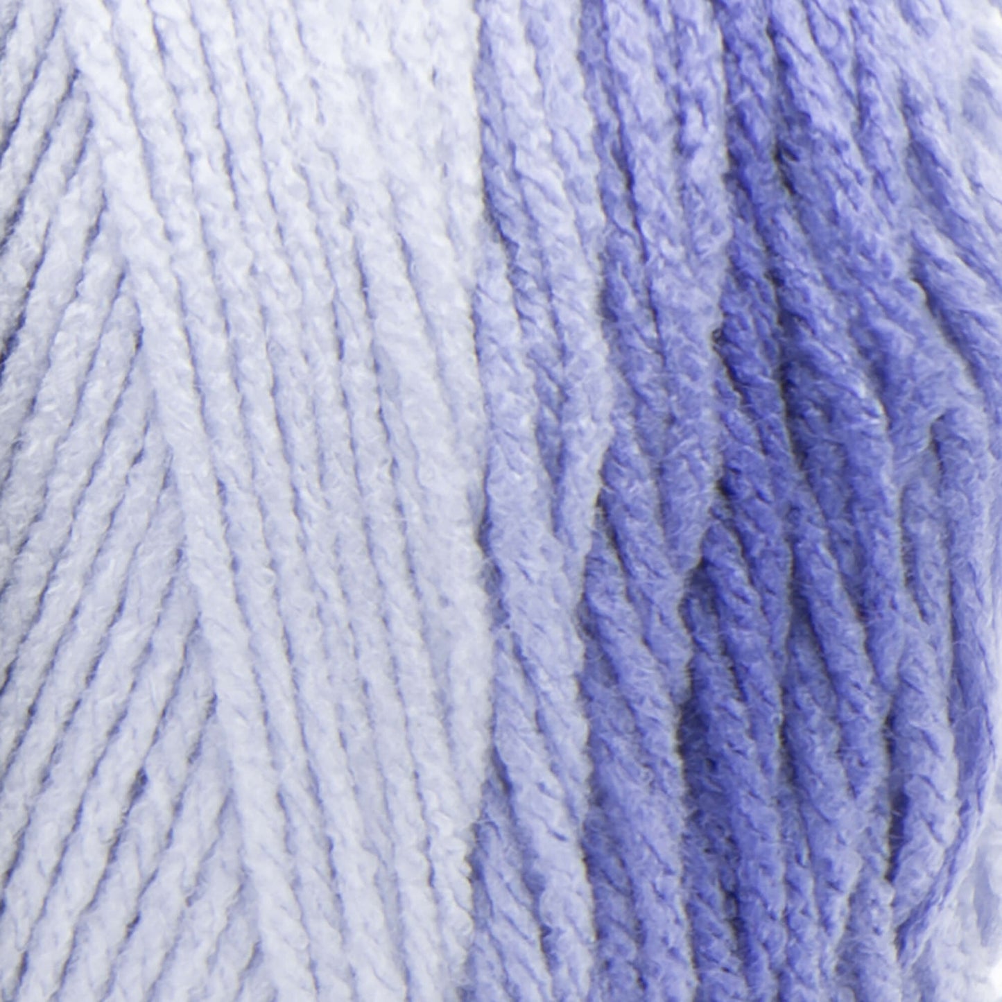 RH Super Saver Ombre Yarn