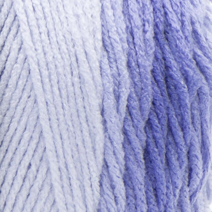 RH Super Saver Ombre Yarn