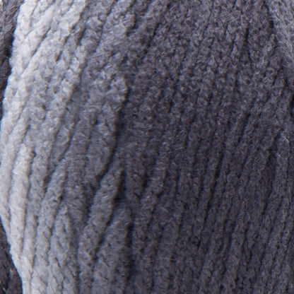 RH Super Saver Ombre Yarn