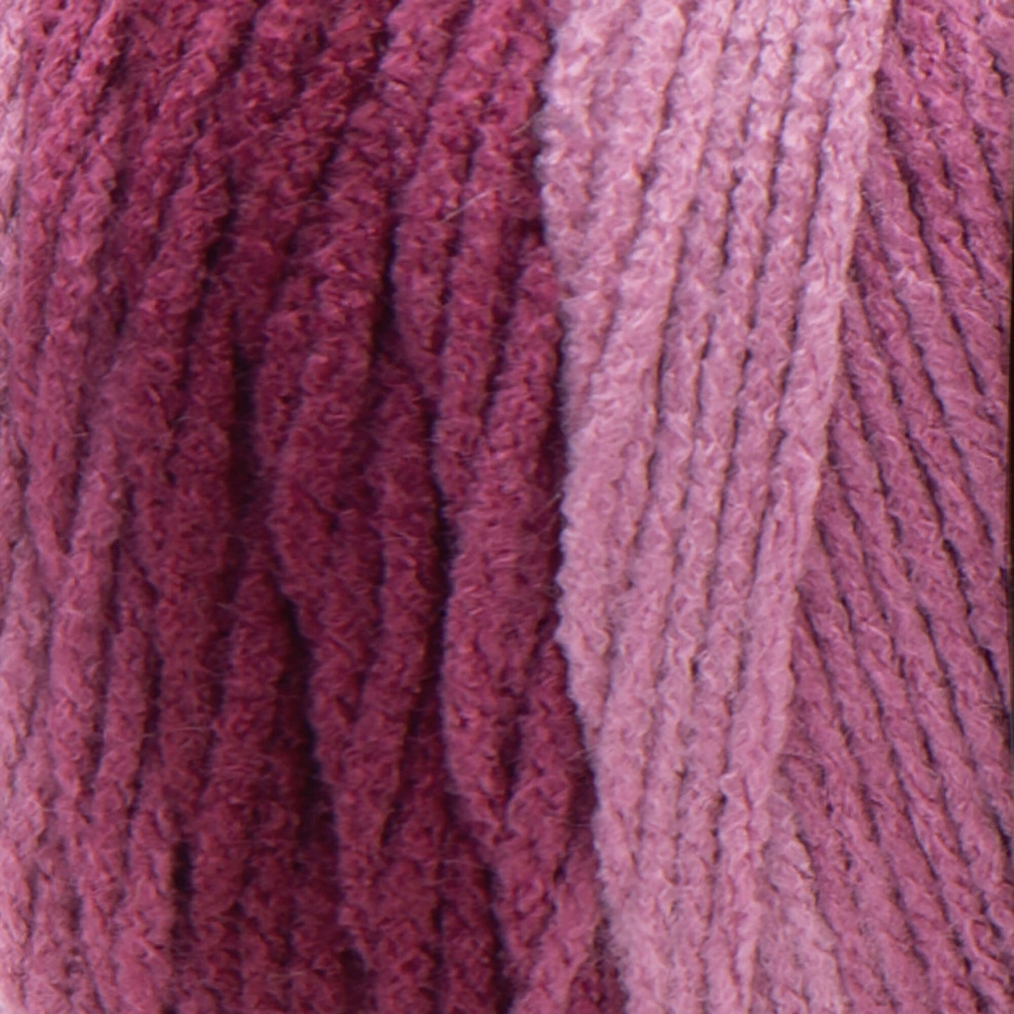 RH Super Saver Ombre Yarn