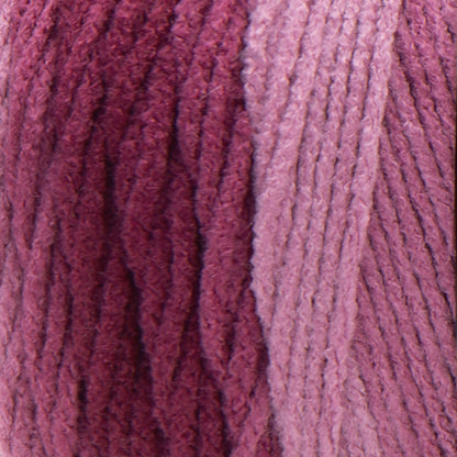 RH Super Saver Ombre Yarn