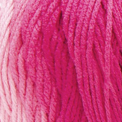 RH Super Saver Ombre Yarn