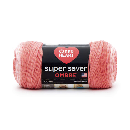 RH Super Saver Ombre Yarn