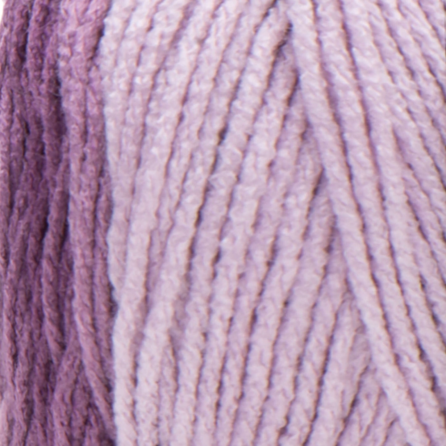 RH Super Saver Ombre Yarn