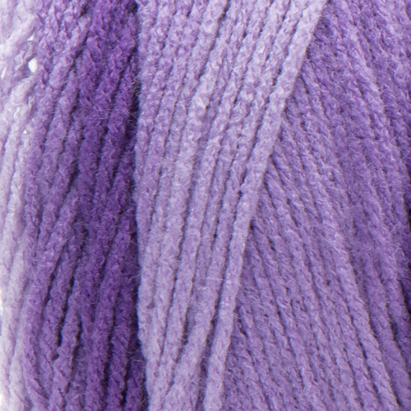 RH Super Saver Ombre Yarn