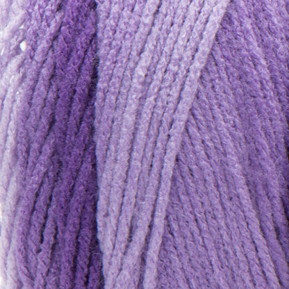 RH Super Saver Ombre Yarn