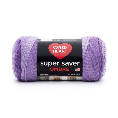 RH Super Saver Ombre Yarn