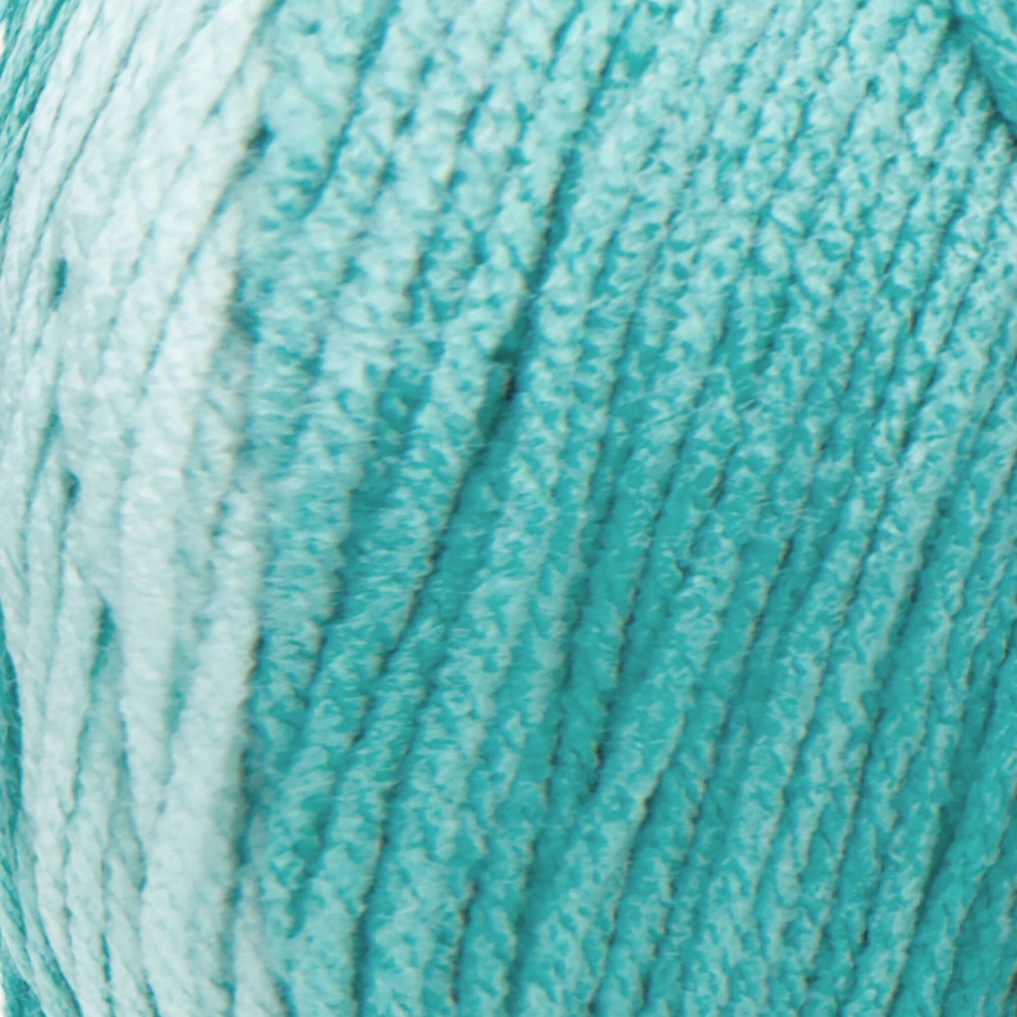 RH Super Saver Ombre Yarn