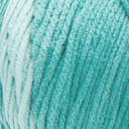 RH Super Saver Ombre Yarn