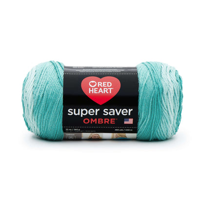RH Super Saver Ombre Yarn