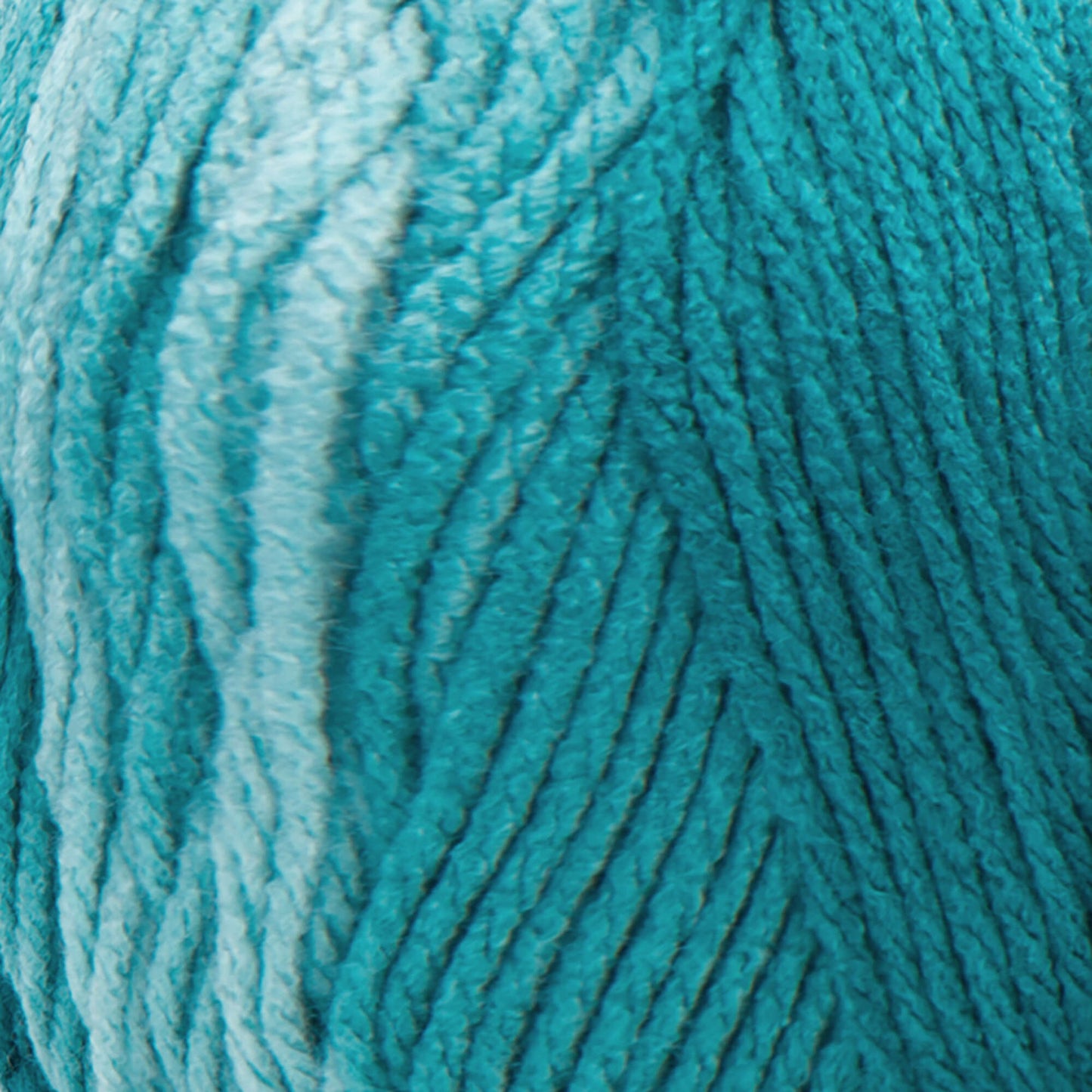 RH Super Saver Ombre Yarn