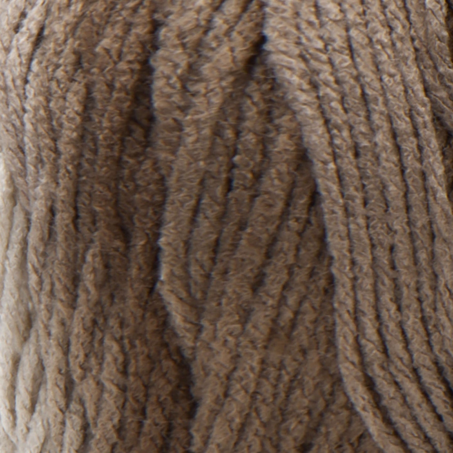 RH Super Saver Ombre Yarn