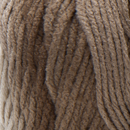 RH Super Saver Ombre Yarn