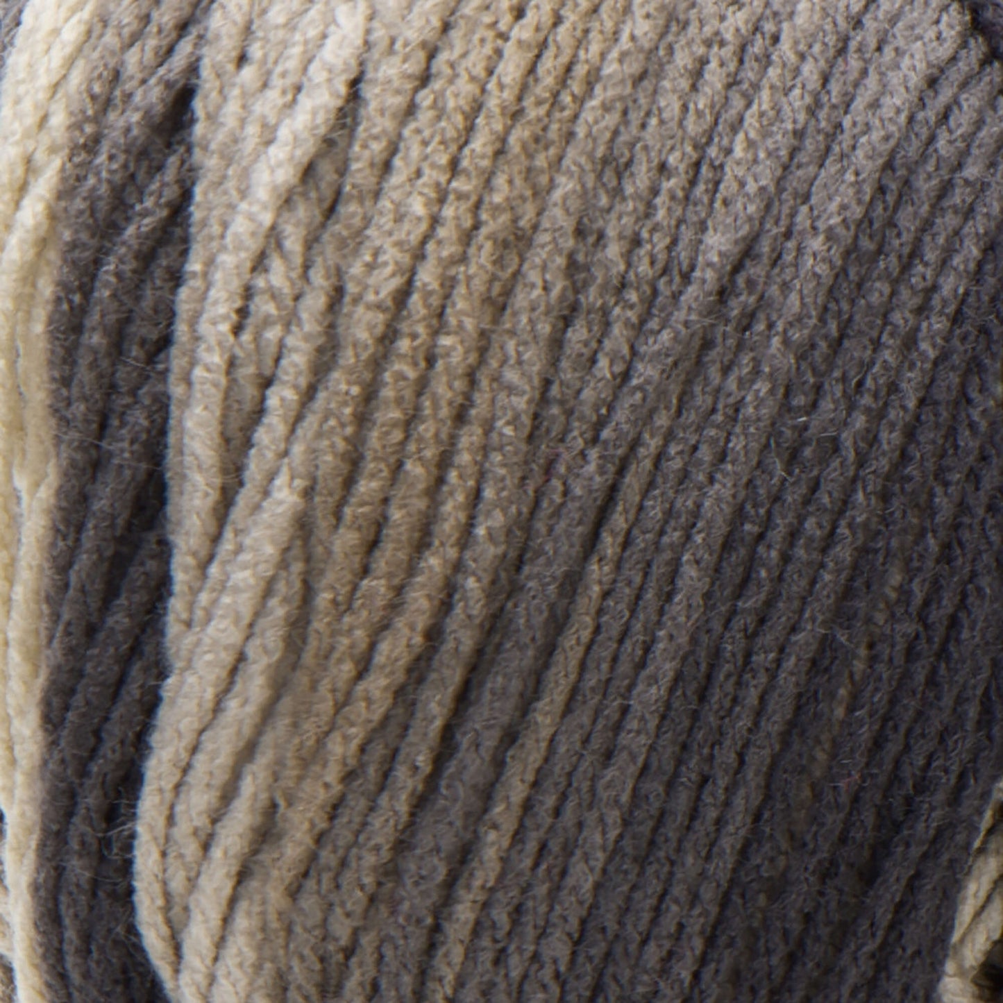 RH Super Saver Ombre Yarn