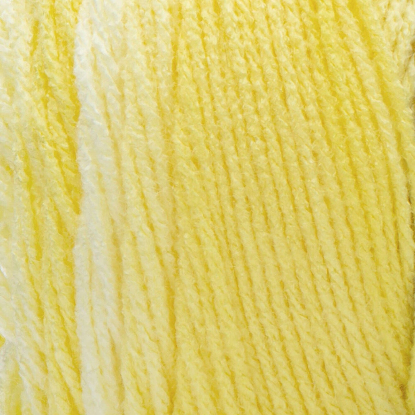 RH Super Saver Ombre Yarn