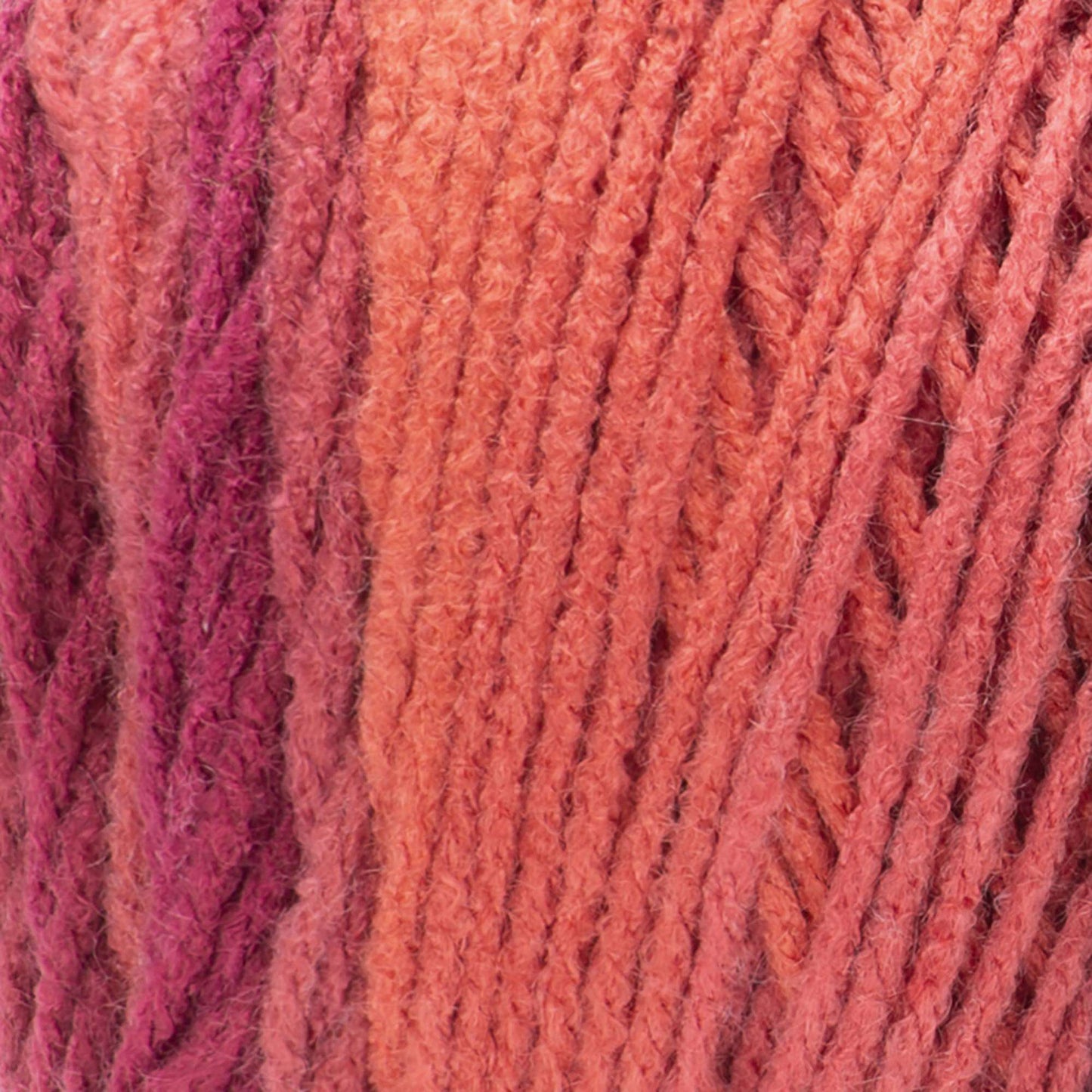 RH Super Saver Ombre Yarn