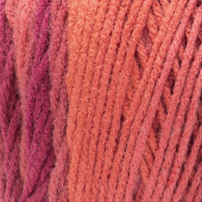 RH Super Saver Ombre Yarn