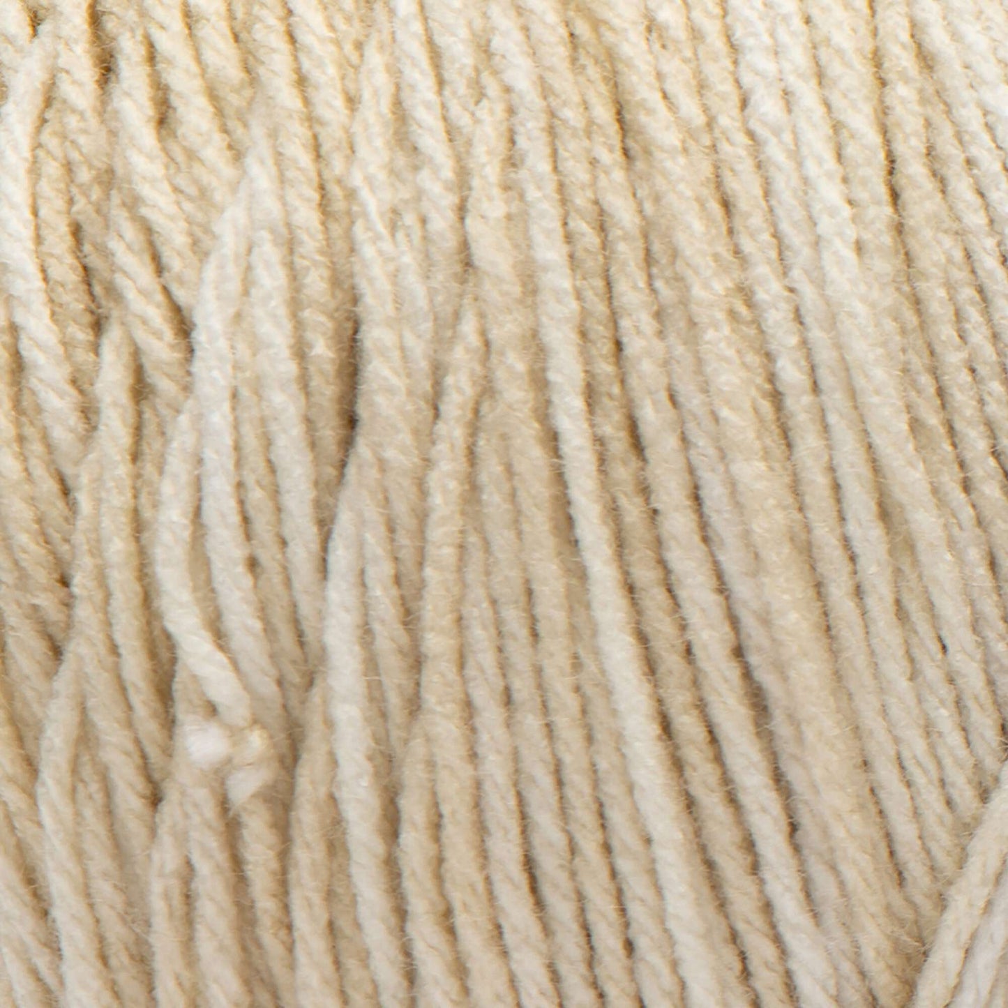RH Super Saver Ombre Yarn