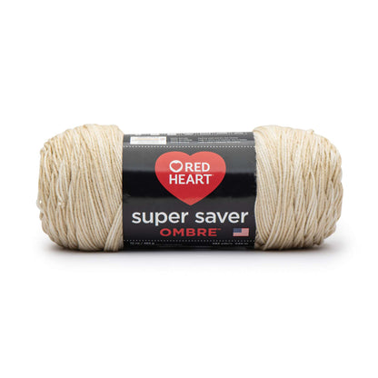 RH Super Saver Ombre Yarn