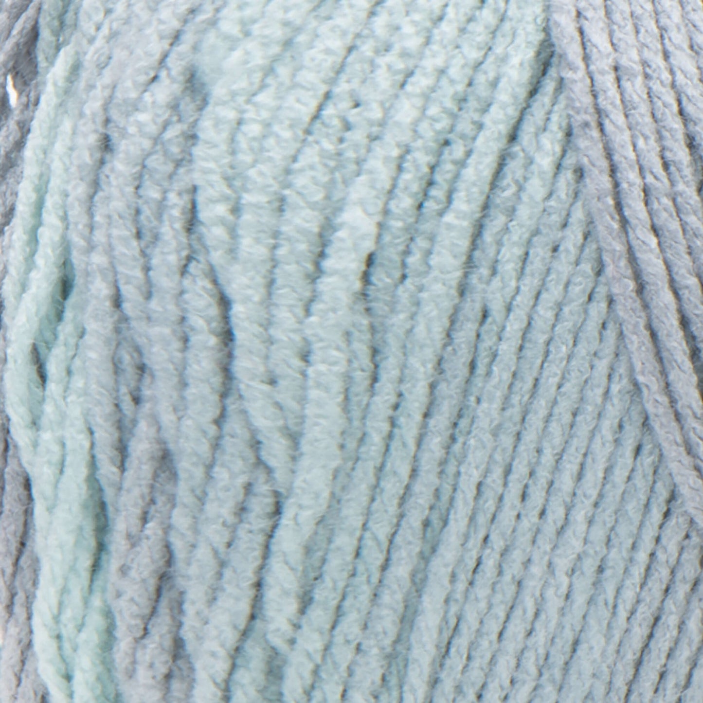 RH Super Saver Ombre Yarn