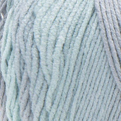 RH Super Saver Ombre Yarn