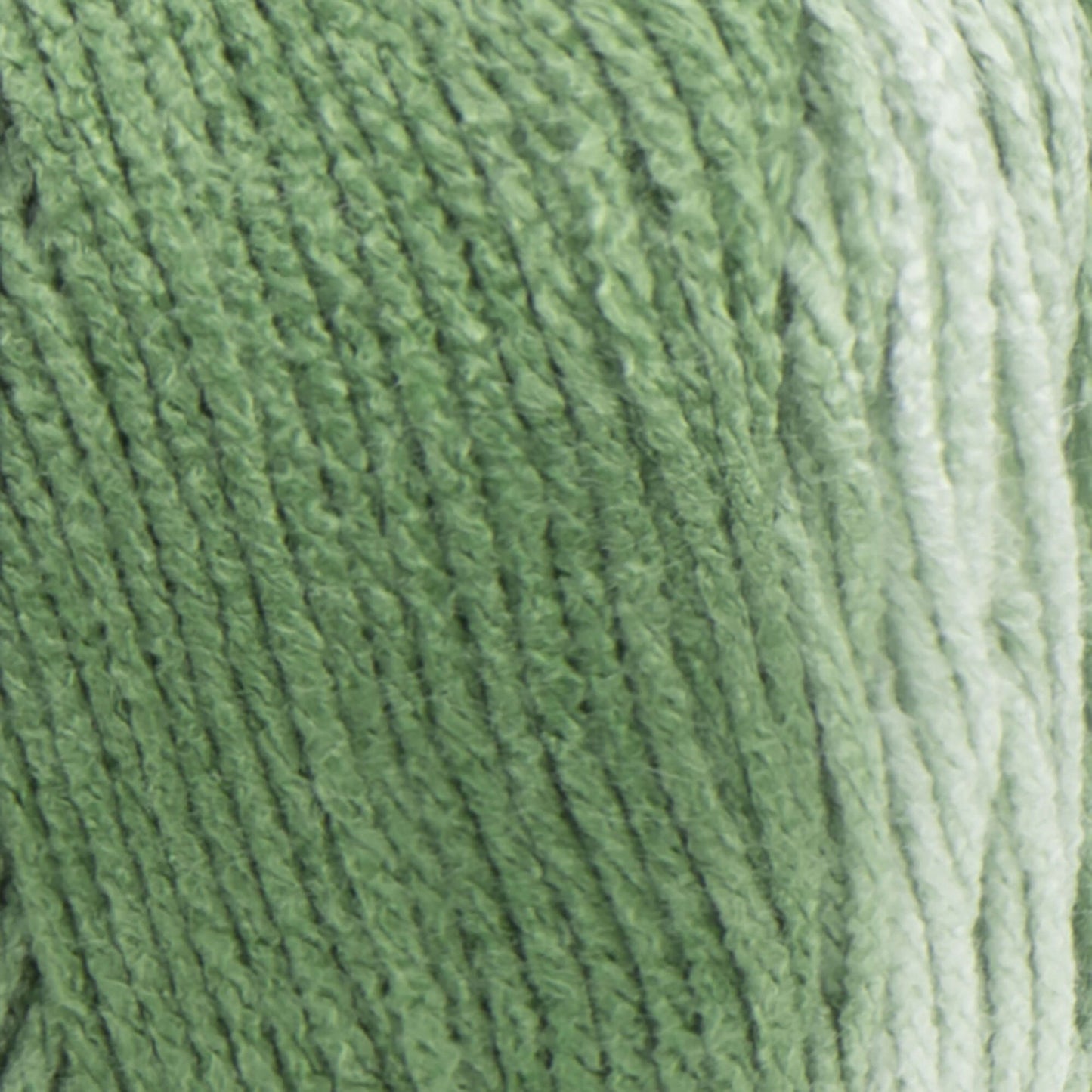 RH Super Saver Ombre Yarn