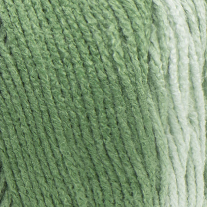 RH Super Saver Ombre Yarn
