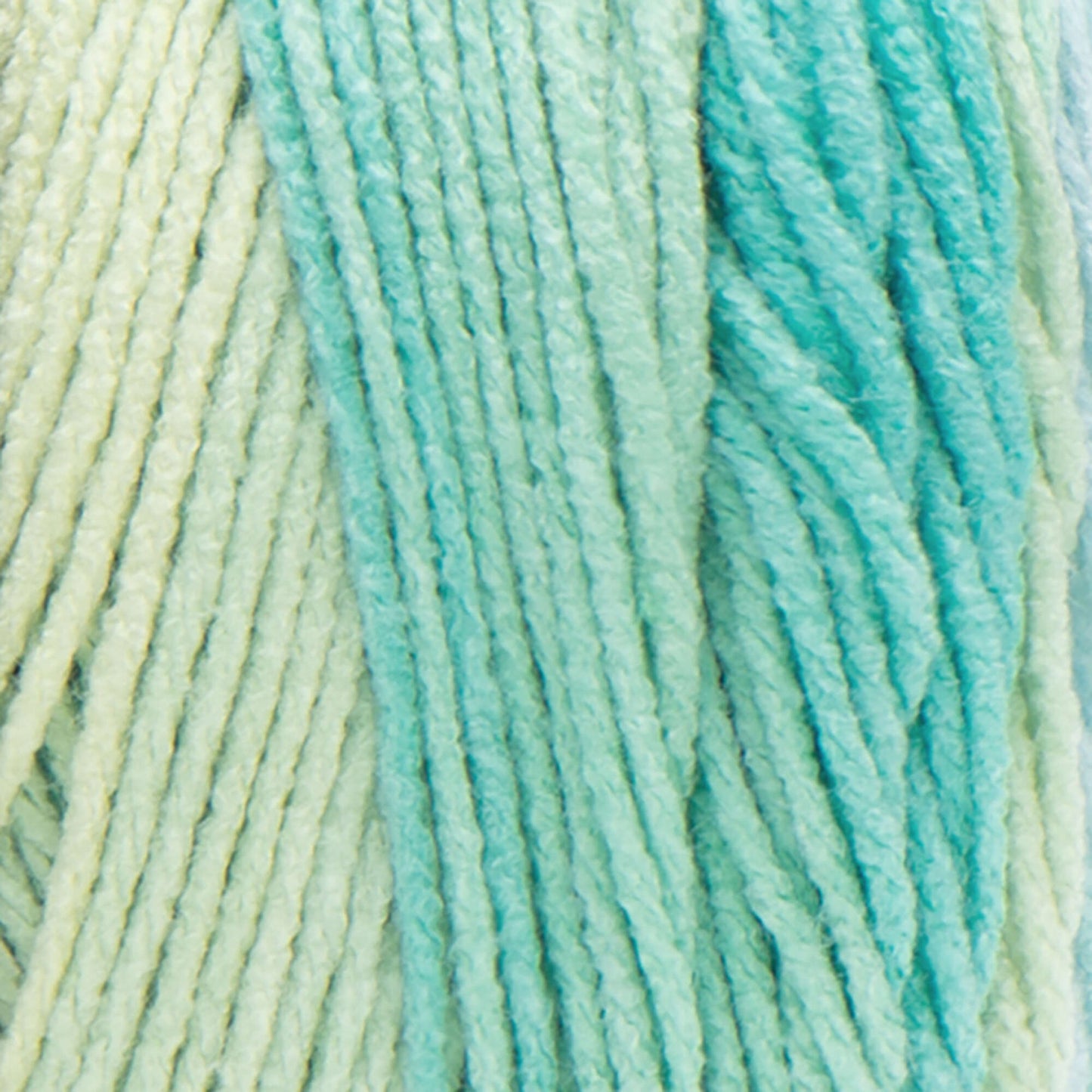 RH Super Saver Ombre Yarn