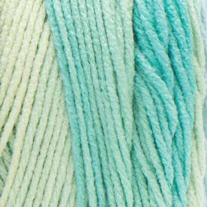RH Super Saver Ombre Yarn