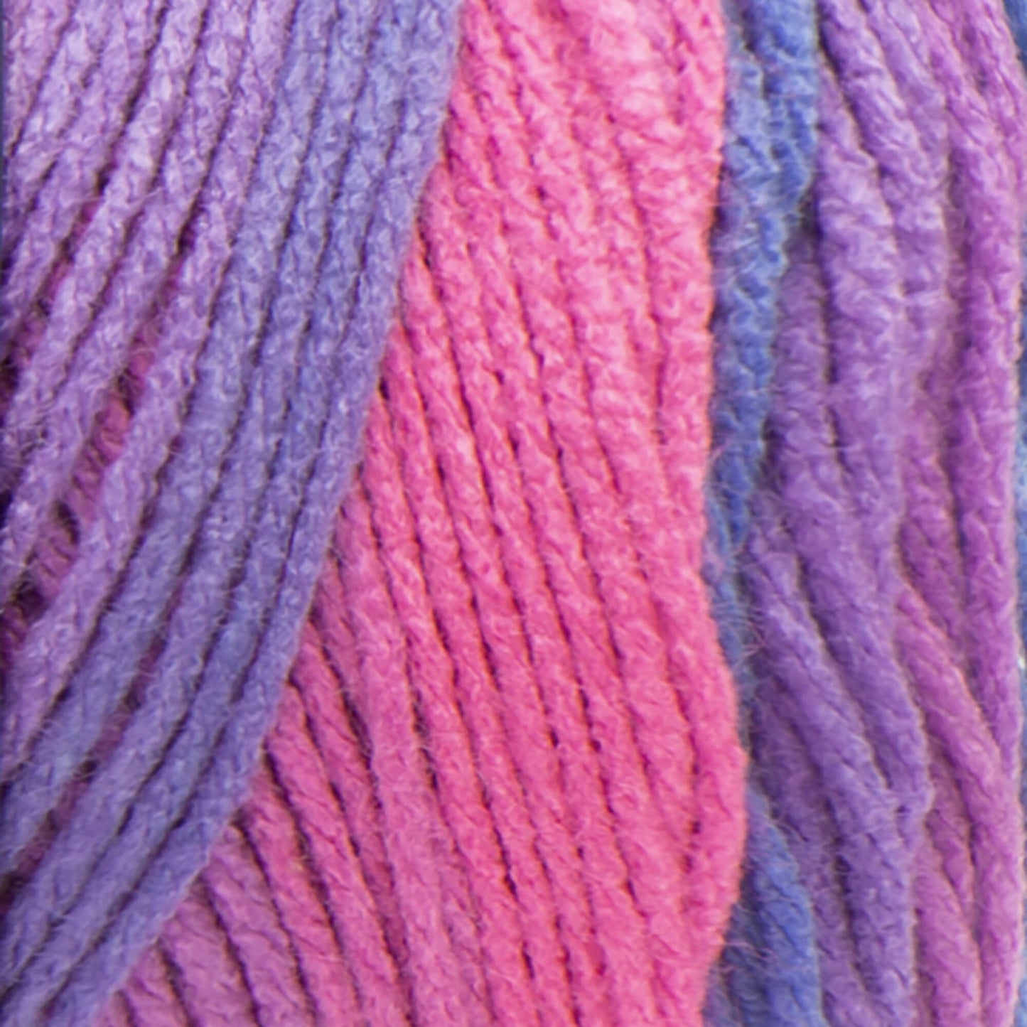 RH Super Saver Ombre Yarn