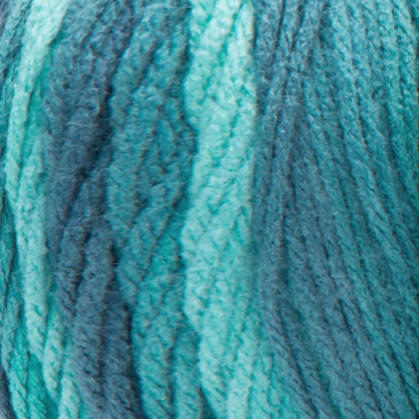 RH Super Saver Ombre Yarn