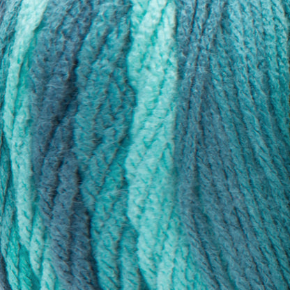 RH Super Saver Ombre Yarn
