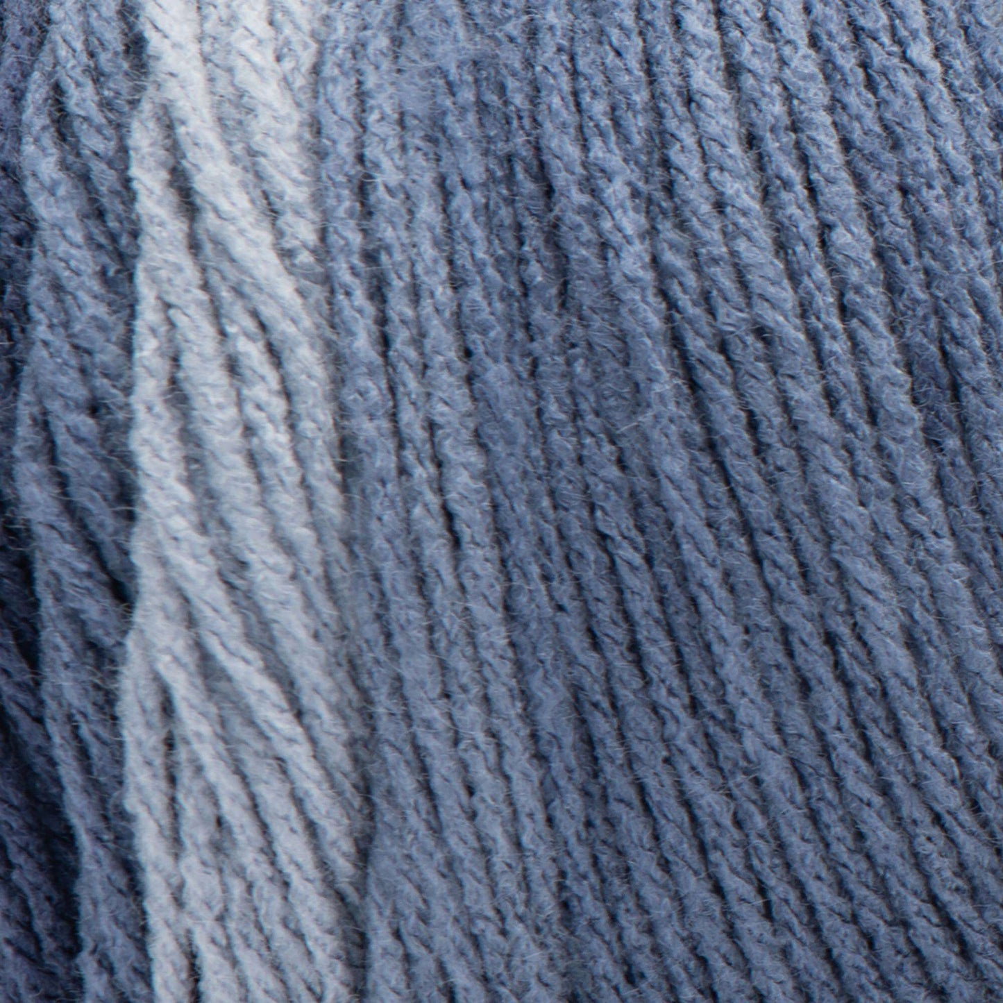 RH Super Saver Ombre Yarn