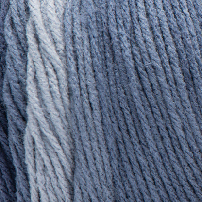 RH Super Saver Ombre Yarn