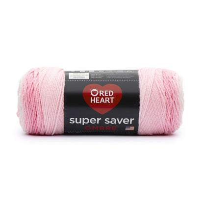 RH Super Saver Ombre Yarn