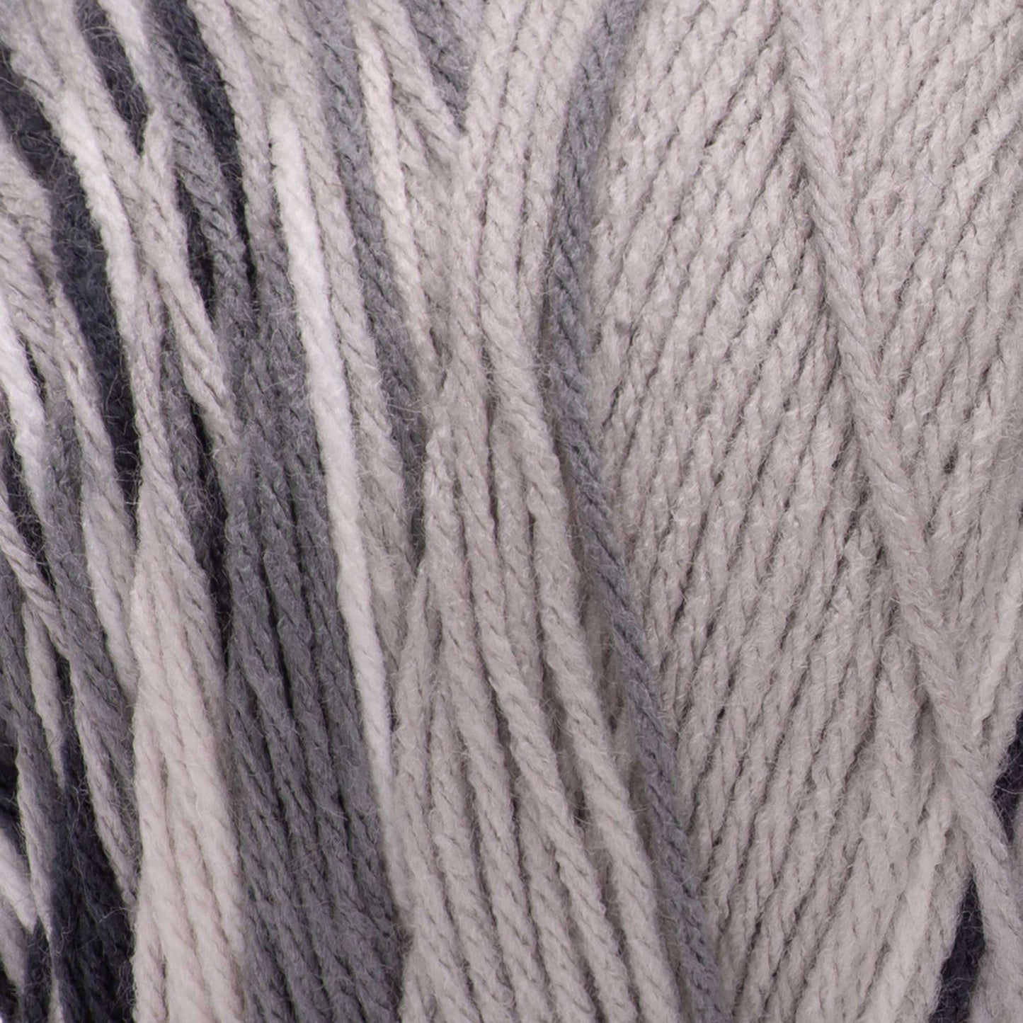 RH Super Saver Color Block Yarn