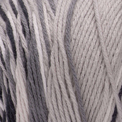 RH Super Saver Color Block Yarn