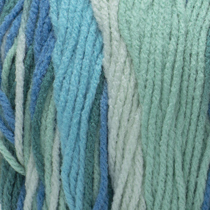RH Super Saver Color Block Yarn