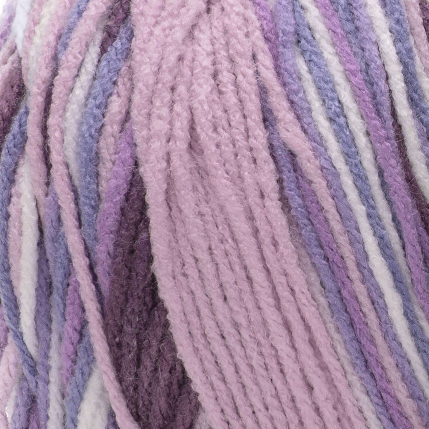 RH Super Saver Color Block Yarn