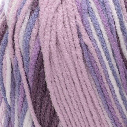 RH Super Saver Color Block Yarn